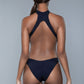 Zoey Swimsuit - Farnelli