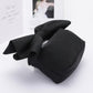 Nylon Bow Handle Women's Clutch Bag - Farnelli