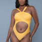 Emily Swimsuit - Farnelli