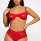 Lacey Loving Set - Farnelli