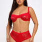 Lacey Loving Set - Farnelli