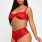Lacey Loving Set - Farnelli