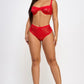Lacey Loving Set - Farnelli