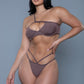Ava Bikini Set - Farnelli