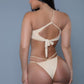 Ava Bikini Set - Farnelli