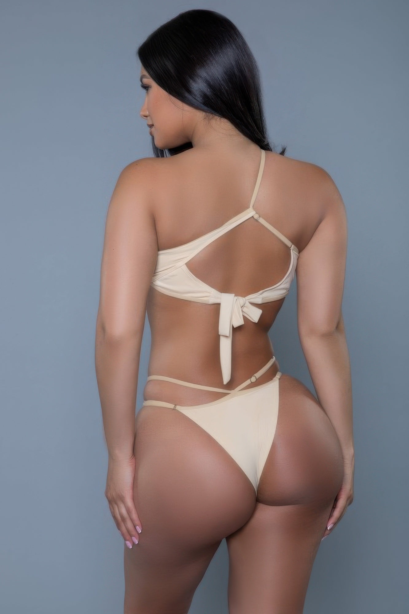 Ava Bikini Set - Farnelli