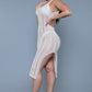 2406 Delilah Dress - Farnelli