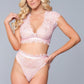 Bw1789 Kayla Set - Farnelli