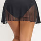 Gillian Swimsuit Bottom - Farnelli