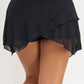 Mar Swimsuit Bottom - Farnelli