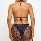 Blossom Bikini Set - Farnelli