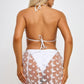 Blossom Bikini Set - Farnelli