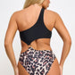 Calypso Swimsuit - Farnelli
