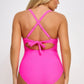 Marilyn Swimsuit - Farnelli
