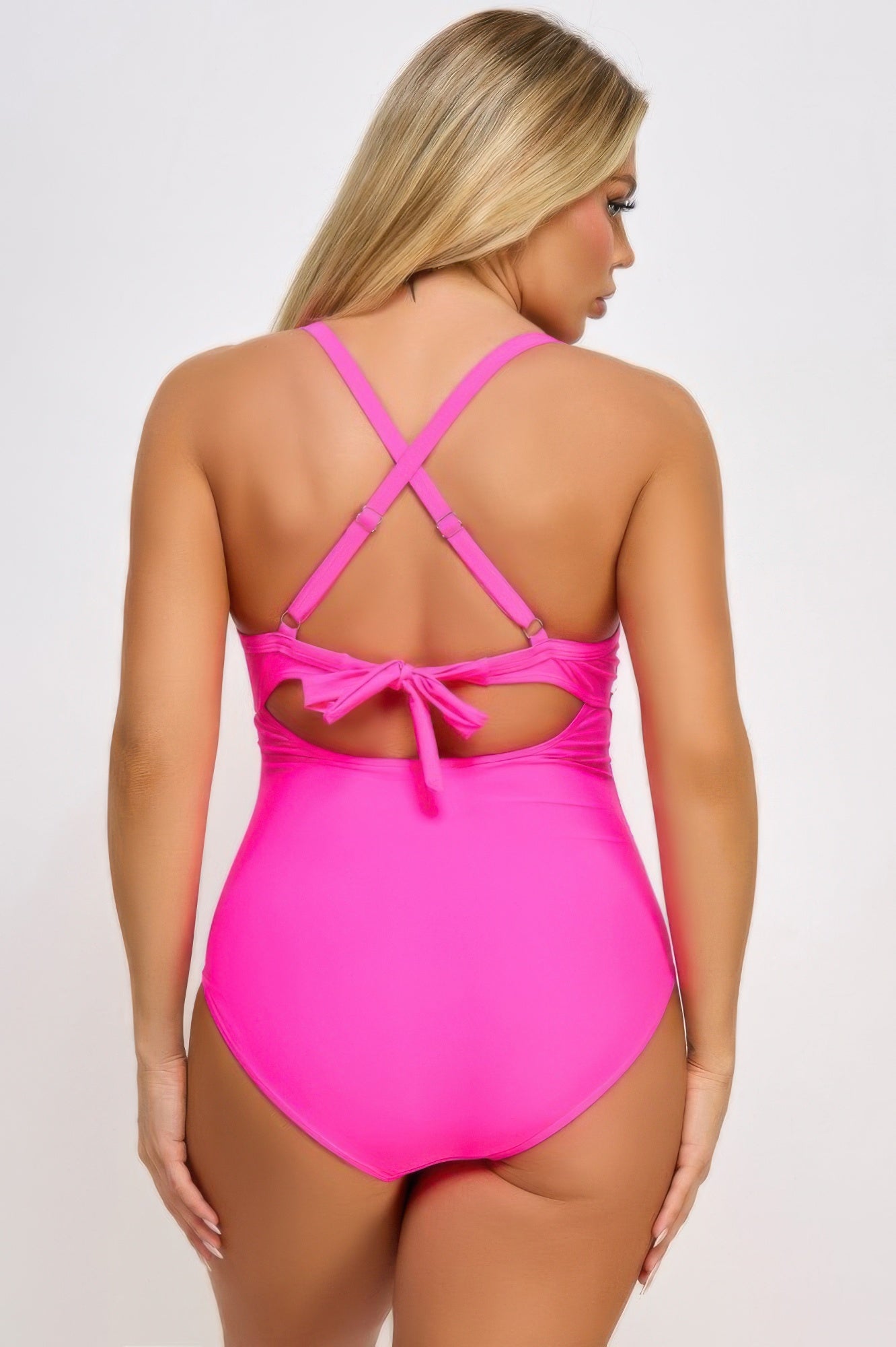 Marilyn Swimsuit - Farnelli
