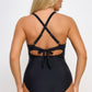 Marilyn Swimsuit - Farnelli