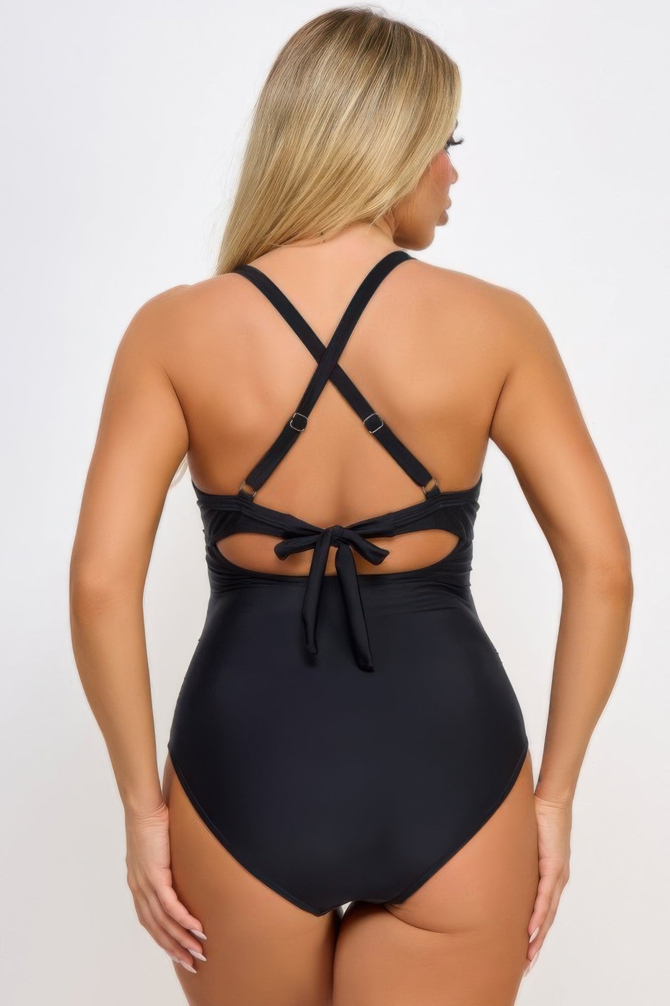 Marilyn Swimsuit - Farnelli