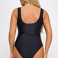 Valery Swimsuit - Farnelli