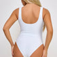 Valery Swimsuit - Farnelli