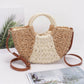 Strawessence Bag - Farnelli