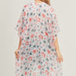 Multi Star Kimono - Farnelli
