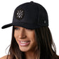 Milwaukee Trucker Hat  |  MIL X Snapback