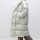 Alpine Premium Goose Down Insulated Coat