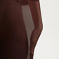 Tights Conte Trendy 150 Den - Microfiber 3D effect