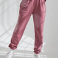 WWJD Pink Unisex Sweatpant