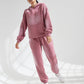 WWJD Pink Unisex Sweatpant