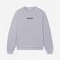 WWJD Purple Unisex Tee