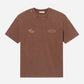 Walk by Faith Unisex Tee