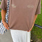 Walk by Faith Unisex Tee