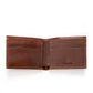 Men's Patrick Bifold Wallet
