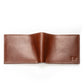 Men's Patrick Bifold Wallet