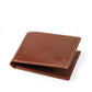 Men's Patrick Bifold Wallet
