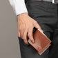 Men's Patrick Bifold Wallet