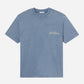 Way Maker Unisex Tee