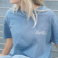 Way Maker Unisex Tee