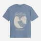 Way Maker Unisex Tee