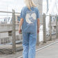 Way Maker Unisex Tee