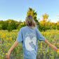 Way Maker Unisex Tee