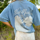 Way Maker Unisex Tee