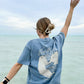 Way Maker Unisex Tee