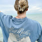 Way Maker Unisex Tee