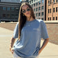 Way Maker Unisex Tee