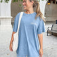 Way Maker Unisex Tee