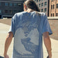 Way Maker Unisex Tee