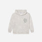What a Friend in Jesus Camo Kids Hoodie