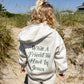What a Friend in Jesus Camo Kids Hoodie